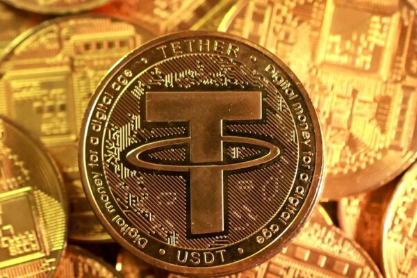 Breaking | Hong Kong awards stablecoin licences to HSBC, StanChart-led group in long-awaited roll-out