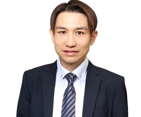 Attorney Carlton Ng joined Dorsey as Of Counsel in the Capital Markets and Corporate Compliance group in Hong Kong.