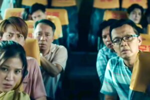 Film on Manila hostage crisis sparks debate over ‘secondary trauma’ in Hong Kong