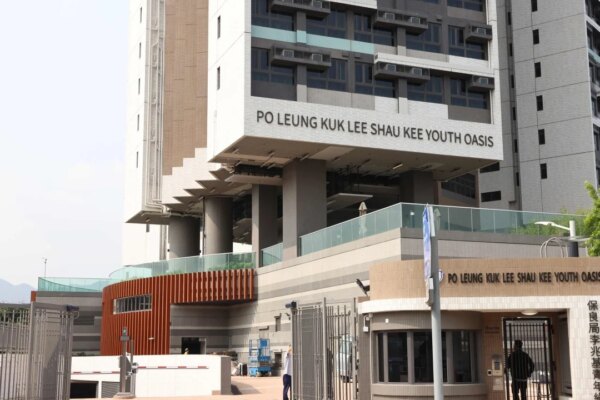 Youth hostel scheme falls short as only 44% of expected flats offered: audit