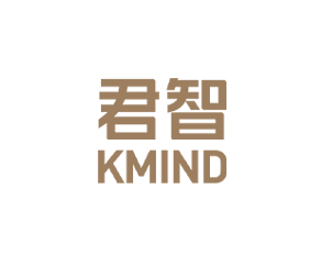 Kmind Consulting