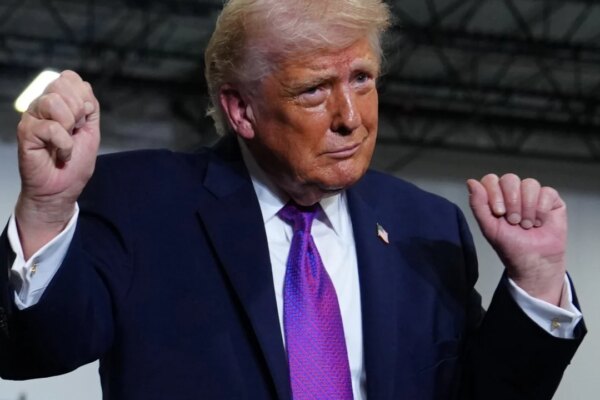 How a US clampdown affected mainland Chinese, Hong Kong student visa numbers