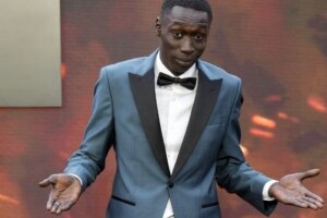 Tourism Board invited 1,730 influencers to Hong Kong over 2 years