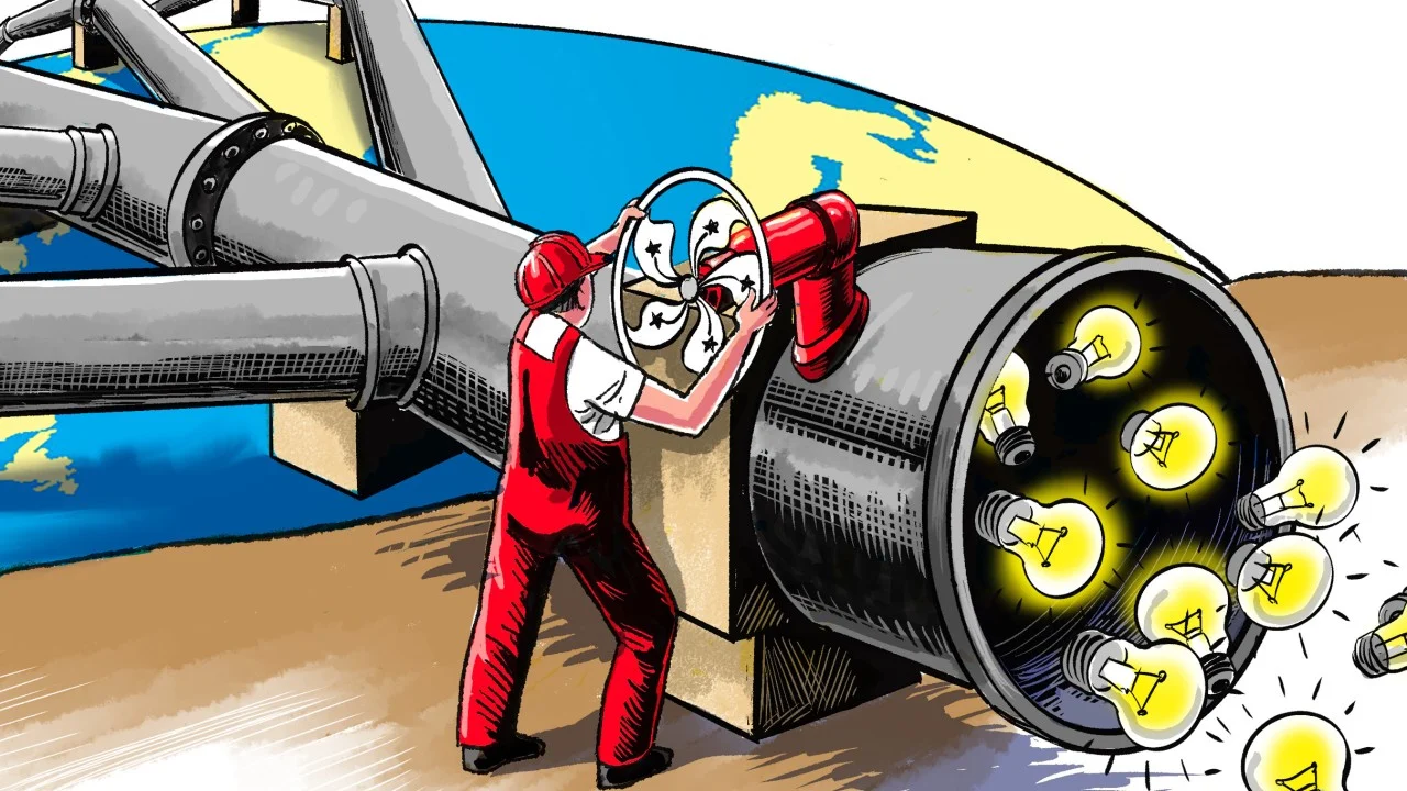 Opinion | Hong Kong’s global future depends on diverse talent