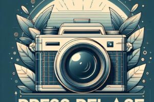 China Technology Group's revenue and losses both widened,