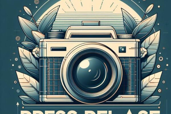 China Technology Group's revenue and losses both widened,