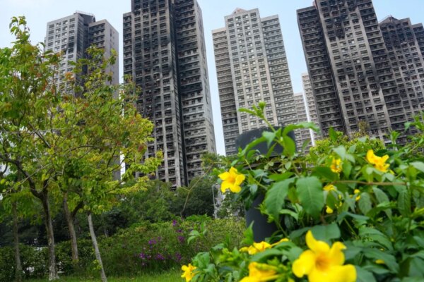 Tai Po fire probe: no evidence of smoking found despite stepped up inspections