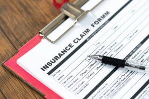 Hong Kong insurance complaints body records 857 cases last year, up 33% from 2024