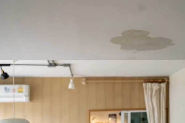 Hong Kong landlords face HK$17,000 inspection bill over ignored water seepage