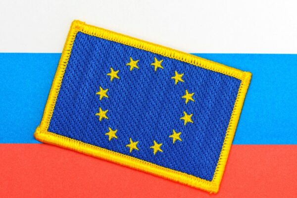 EU Adopts 20th Sanctions Package Targeting Russia’s Energy Sector and Shadow Fleet Network