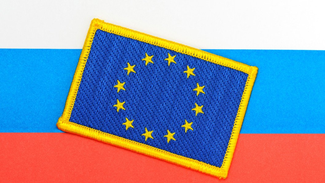EU Adopts 20th Sanctions Package Targeting Russia’s Energy Sector and Shadow Fleet Network