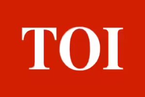 China clean tech exports jump amid global energy disruption