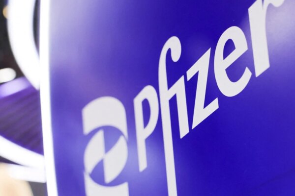 Which global firms are being attracted by Hong Kong’s strategic enterprise scheme?