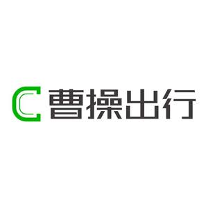 Caocao Inc.
