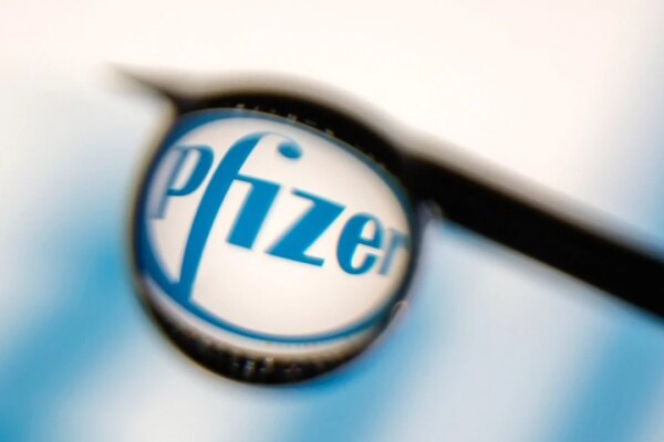 Exclusive | Pfizer, Amgen among 22 strategic firms eyeing Hong Kong expansion: source