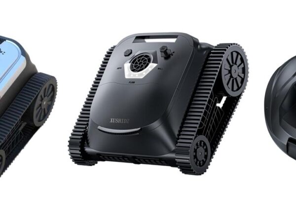 China’s Smart Manufacturing Leads Eastern European Market, Jingyuan Technology Targets Industry Leadership