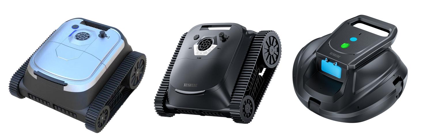 China’s Smart Manufacturing Leads Eastern European Market, Jingyuan Technology Targets Industry Leadership