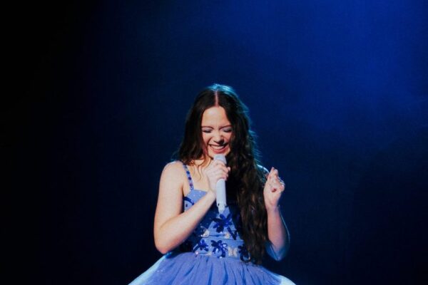 From EXO to Post Malone: The live shows taking over Hong Kong in 2026