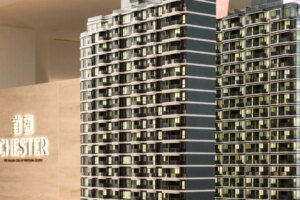 Hong Kong developers test homebuyers with modest price increases after sell-outs