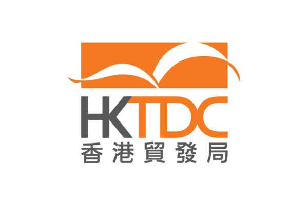 HKTDC's Response to Hong Kong's Export Figures for March