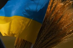 Starvation as a Method of Warfare or How Russia Weaponizes Ukrainian Grain