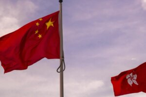 DSE citizenship exam tests students on social awareness and national principles