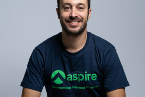 Aspire Secures Securities and Asset Management Licences from Hong Kong’s Securities and Futures Commission