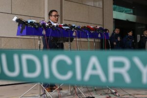 Opinion | Don’t let geopolitical rivalry skew debate over Jimmy Lai’s sentencing