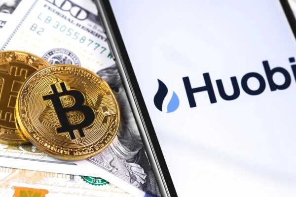 Ex-manager of crypto firm Huobi acquitted of moving millions into Tether account
