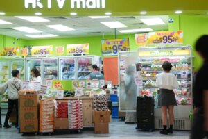 HKTVmall parent firm under fire for testing how long detached animal heads can survive