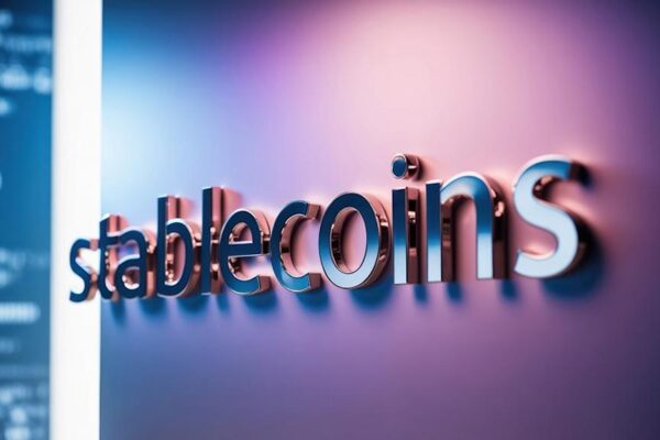 Hong Kong Sees Rise Of Fake Stablecoins