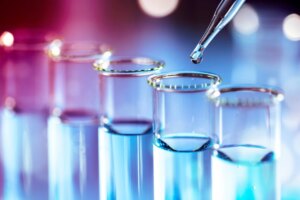 Stricter Chinese scrutiny of offshore vehicles a blow for tech and biotech IPO candidates