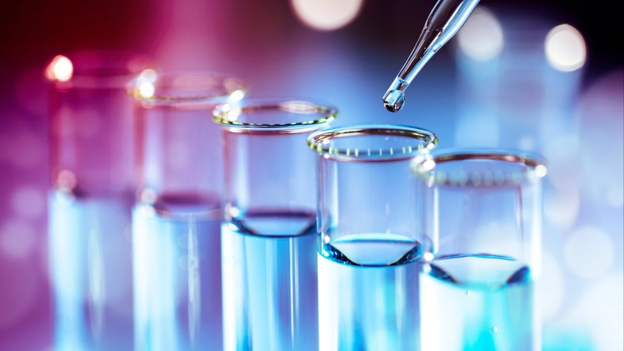 Stricter Chinese scrutiny of offshore vehicles a blow for tech and biotech IPO candidates