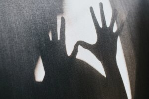 Hong Kong urged to clarify consent in reforms to close sexual offence loopholes