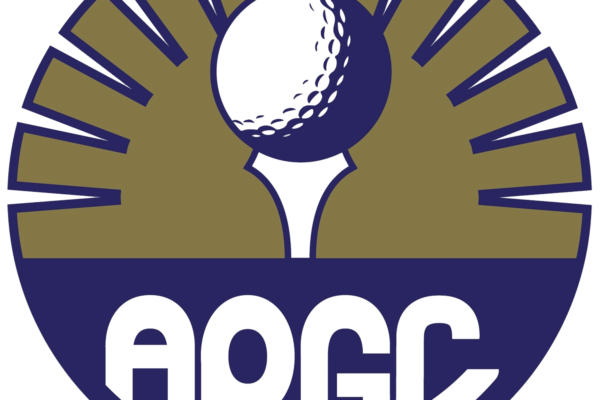 APGC profile image