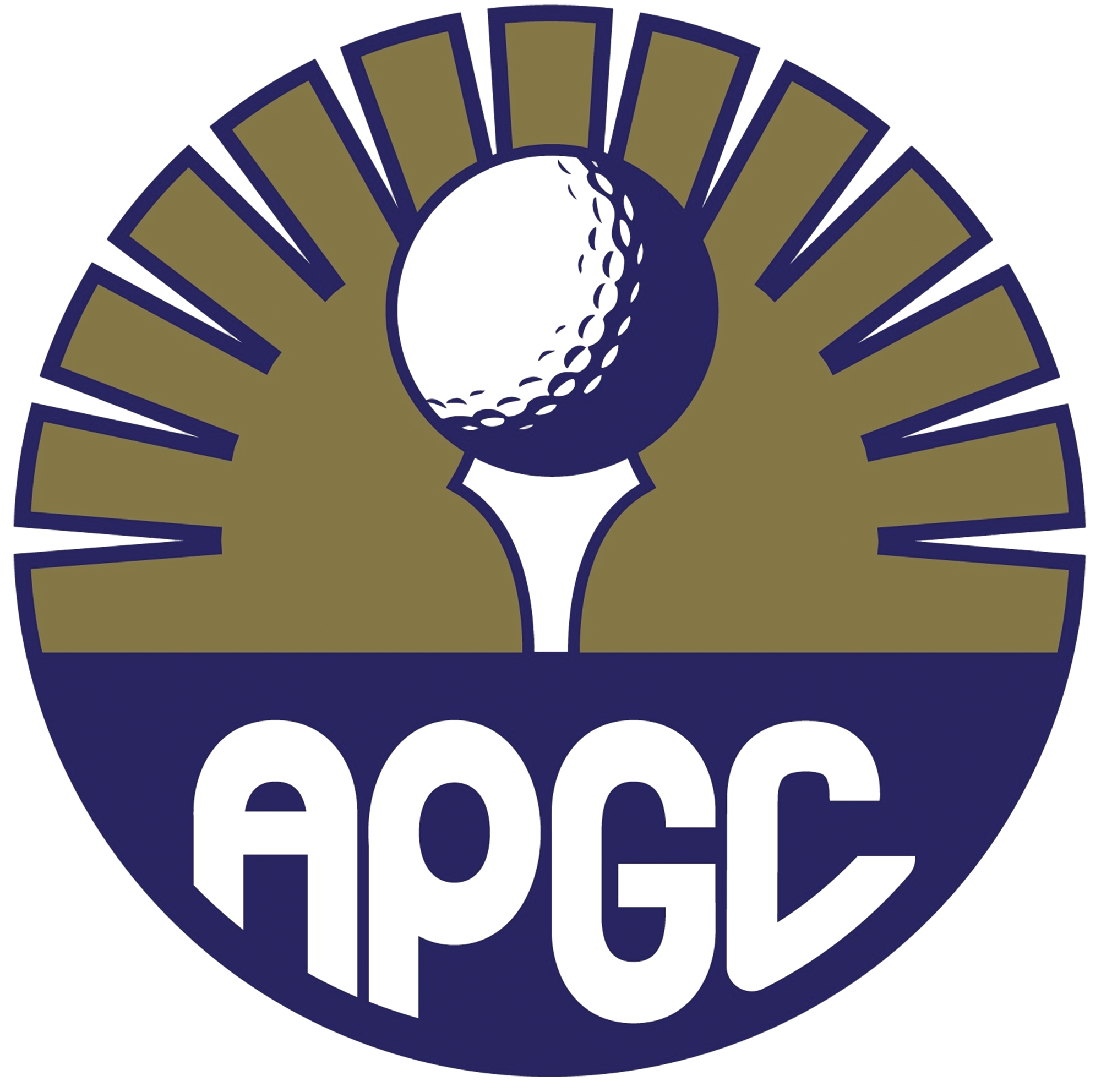 APGC profile image