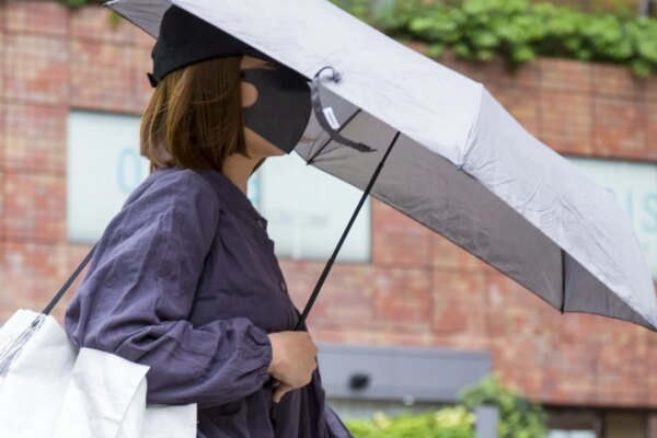 13 parents, middleman get up to 14 months in jail for bribing ESF employee