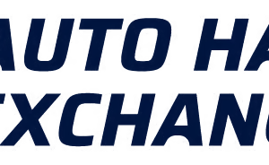 Honda warns of China threat, moves to accelerate innovation and cut development time