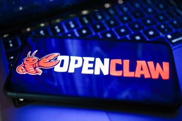 Legal Tales | Should the law treat autonomous AI ‘agents’ as legal persons?