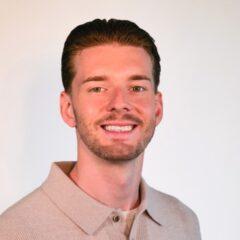 Exclusive: Retail options trading app Investa gets FCA license