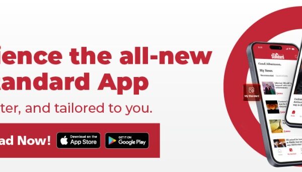 Macau to showcase Greater Bay Area strengths at APEC tourism meetings, says MGTO chief