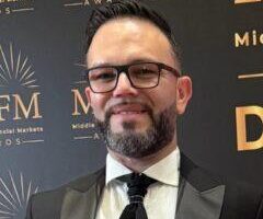 DB Investing partners with MBME Pay on UAE deposits to trading accounts