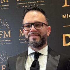 DB Investing partners with MBME Pay on UAE deposits to trading accounts