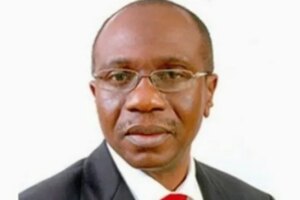 Buhari, SSG’s Signatures Forged to Defraud Nigeria of $6.2m in CBN – EFCC