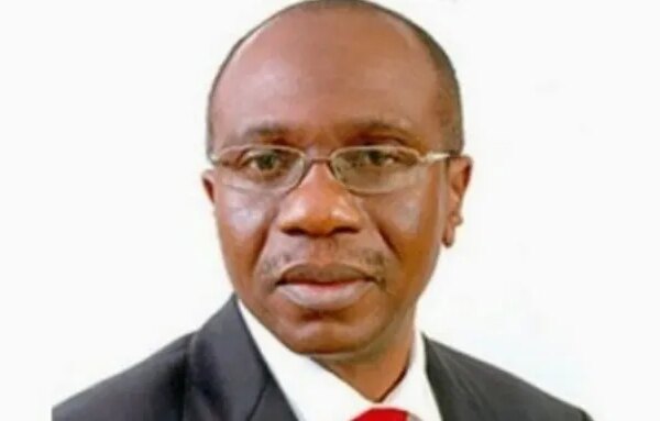 Buhari, SSG’s Signatures Forged to Defraud Nigeria of $6.2m in CBN – EFCC