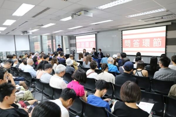 When vitiligo is seen but not understood