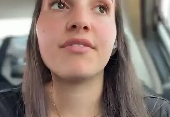 Displaced Family Returns Home Following Truce Between Israel and Lebanon