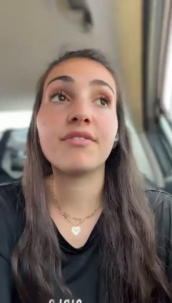 Displaced Family Returns Home Following Truce Between Israel and Lebanon