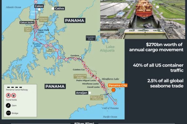 Interactive_Panama_Canal_December23_2024