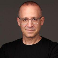 iFOREX hires longtime CMC Markets exec Michael Hewson as Senior Financial Strategist